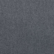 Load image into Gallery viewer, Sharon 5 Pc Dining Sets Gray
