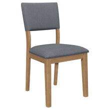Load image into Gallery viewer, Sharon 5 Pc Dining Sets
