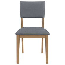 Load image into Gallery viewer, Sharon 5 Pc Dining Sets
