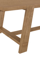 Load image into Gallery viewer, Sharon 5 Pc Dining Sets
