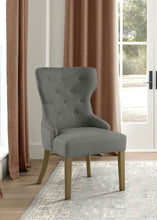 Load image into Gallery viewer, Baney Side Chair
