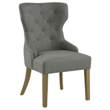 Load image into Gallery viewer, Baney Side Chair
