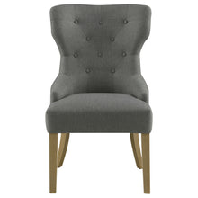 Load image into Gallery viewer, Baney Side Chair
