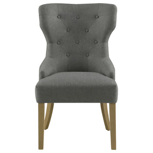 Baney Side Chair