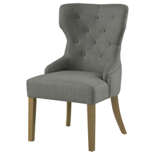 Load image into Gallery viewer, Baney Side Chair
