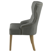 Load image into Gallery viewer, Baney Side Chair
