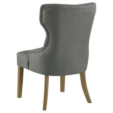 Load image into Gallery viewer, Baney Side Chair
