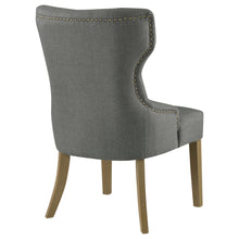 Load image into Gallery viewer, Baney Side Chair
