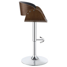 Load image into Gallery viewer, Dana Adjustable Bar Stool
