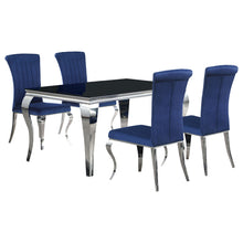 Load image into Gallery viewer, Carone Dining Sets
