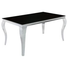 Load image into Gallery viewer, Carone Dining Sets
