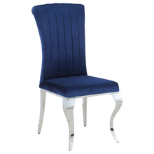 Load image into Gallery viewer, Carone Dining Sets
