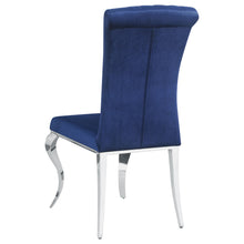 Load image into Gallery viewer, Carone Dining Sets
