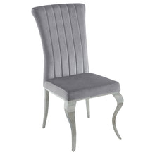 Load image into Gallery viewer, Carone Dining Sets
