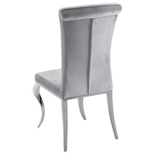 Load image into Gallery viewer, Carone Dining Sets
