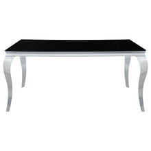 Load image into Gallery viewer, Carone Dining Sets
