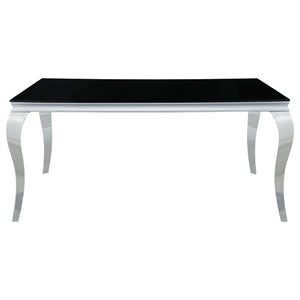 Carone Dining Sets