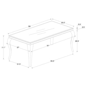 Carone Dining Sets