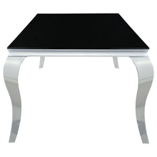 Load image into Gallery viewer, Carone Dining Table
