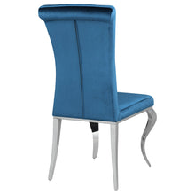 Load image into Gallery viewer, Betty Side Chair
