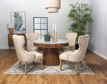 Load image into Gallery viewer, Ortega Dining Table
