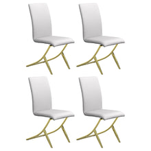 Load image into Gallery viewer, Carmelia Side Chair image
