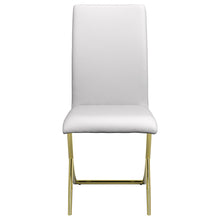 Load image into Gallery viewer, Carmelia Side Chair
