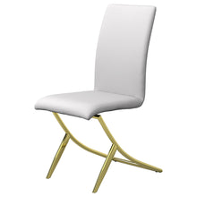 Load image into Gallery viewer, Carmelia Side Chair
