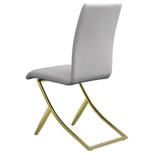 Load image into Gallery viewer, Carmelia Side Chair
