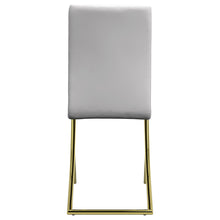 Load image into Gallery viewer, Carmelia Side Chair
