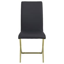 Load image into Gallery viewer, Carmelia Side Chair
