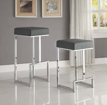 Load image into Gallery viewer, Gervase Counter Stool
