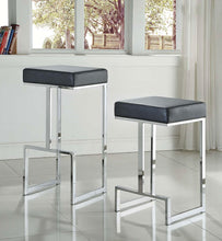 Load image into Gallery viewer, Gervase Counter Stool
