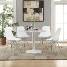 Load image into Gallery viewer, Lowry 5 Pc Dining Set
