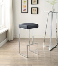 Load image into Gallery viewer, Gervase Bar Stool
