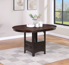 Load image into Gallery viewer, Lavon Counter Height Dining Table
