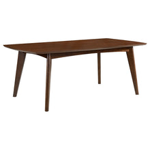 Load image into Gallery viewer, Malone Dining Sets
