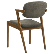 Load image into Gallery viewer, Malone Dining Sets
