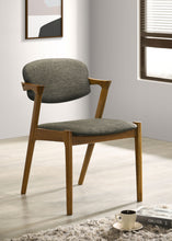 Load image into Gallery viewer, Malone Arm Chair
