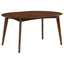 Load image into Gallery viewer, Jedda 5 Pc Dining Sets
