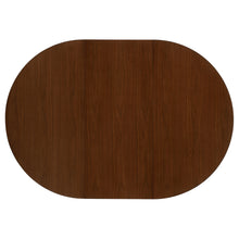 Load image into Gallery viewer, Jedda 5 Pc Dining Sets
