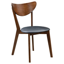 Load image into Gallery viewer, Jedda 5 Pc Dining Sets

