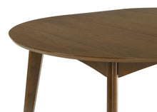 Load image into Gallery viewer, Jedda Extension Dining Table
