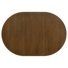 Load image into Gallery viewer, Jedda Extension Dining Table
