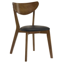 Load image into Gallery viewer, Jedda Dining Side Chair
