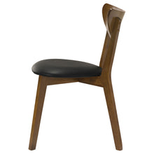 Load image into Gallery viewer, Jedda Dining Side Chair
