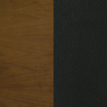 Load image into Gallery viewer, Jedda Dining Side Chair
