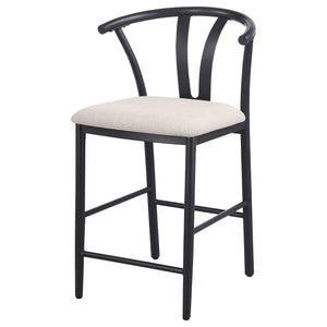 Dolman Counter Stool