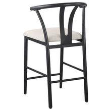 Load image into Gallery viewer, Dolman Counter Stool
