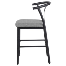 Load image into Gallery viewer, Dolman Counter Stool
